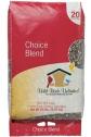 Choice c
