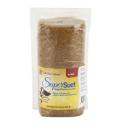 Supersuet Cylinder